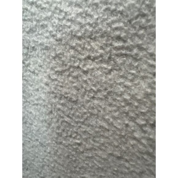 Syracuse University Cotton Blend blanket by TCX Apparel, Size: 70" x 35" - Picture 8 of 8